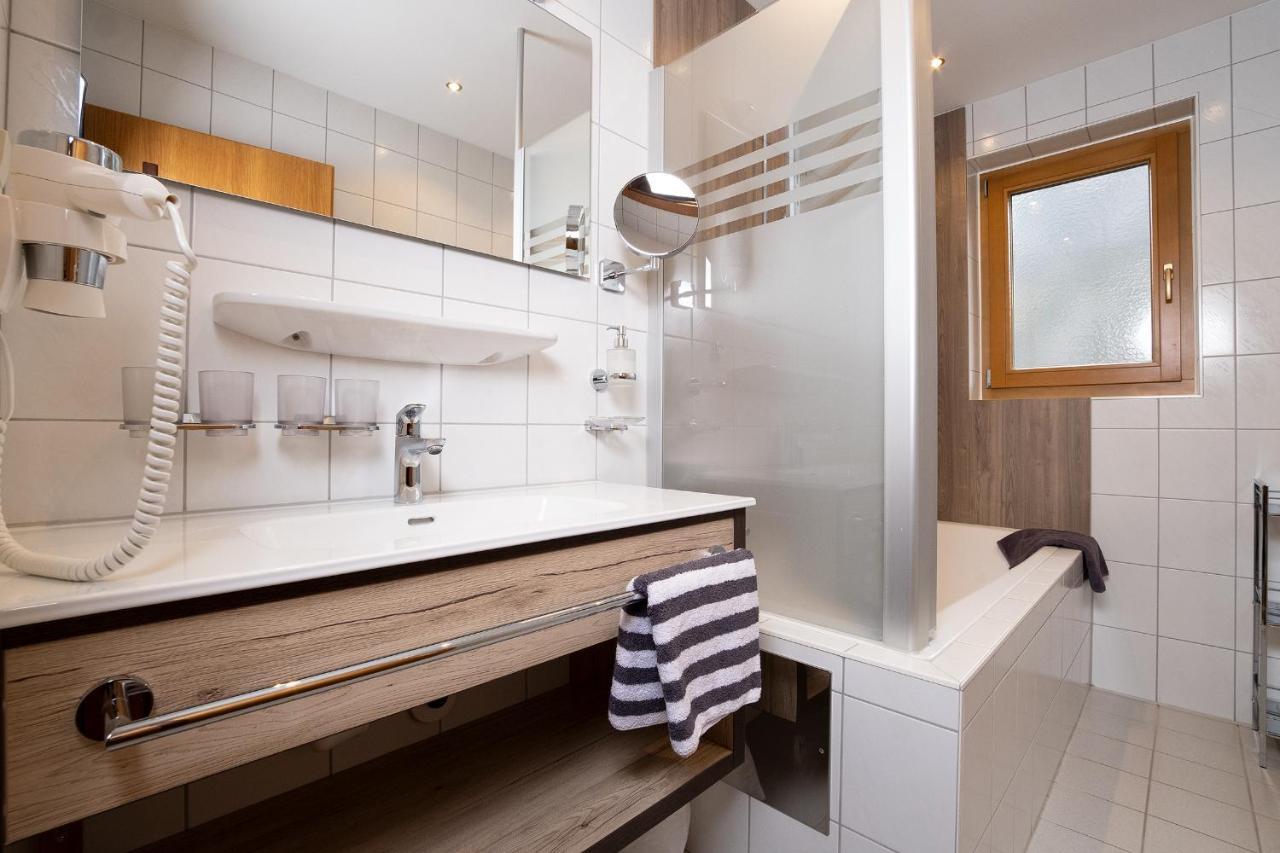 Appartement Rangger سولدن المظهر الخارجي الصورة