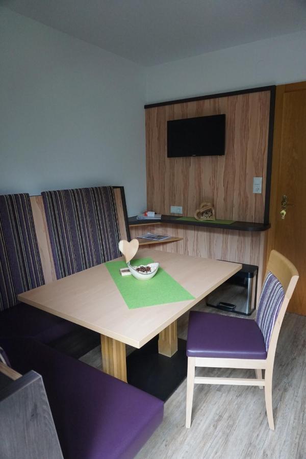 Appartement Rangger سولدن المظهر الخارجي الصورة