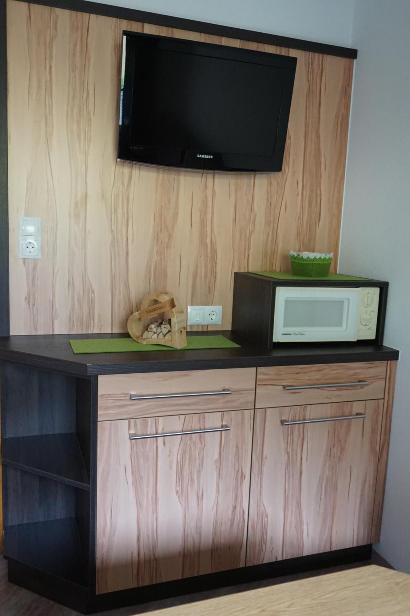 Appartement Rangger سولدن المظهر الخارجي الصورة
