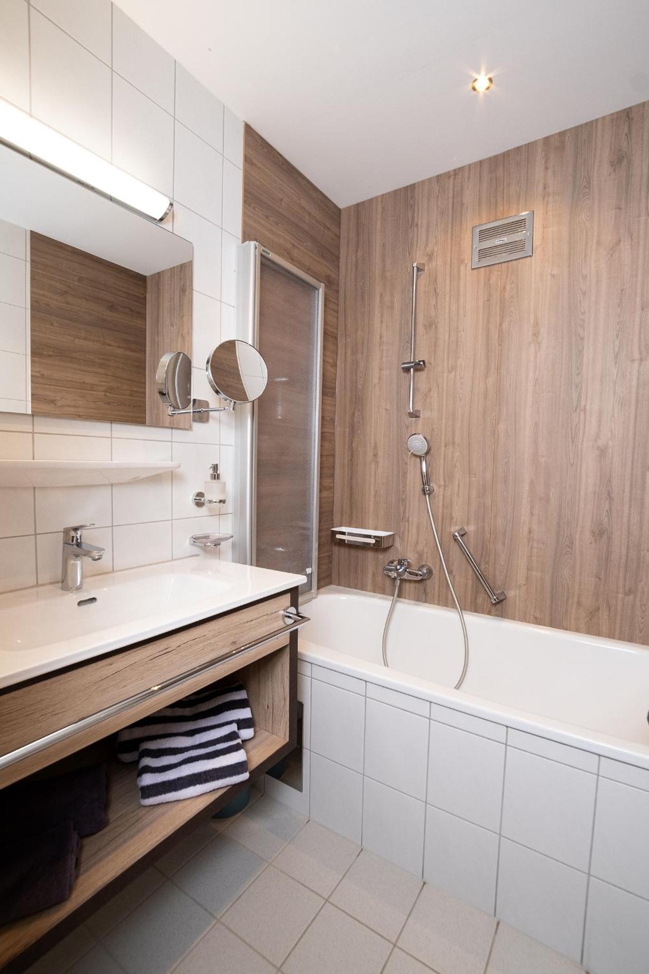 Appartement Rangger سولدن المظهر الخارجي الصورة