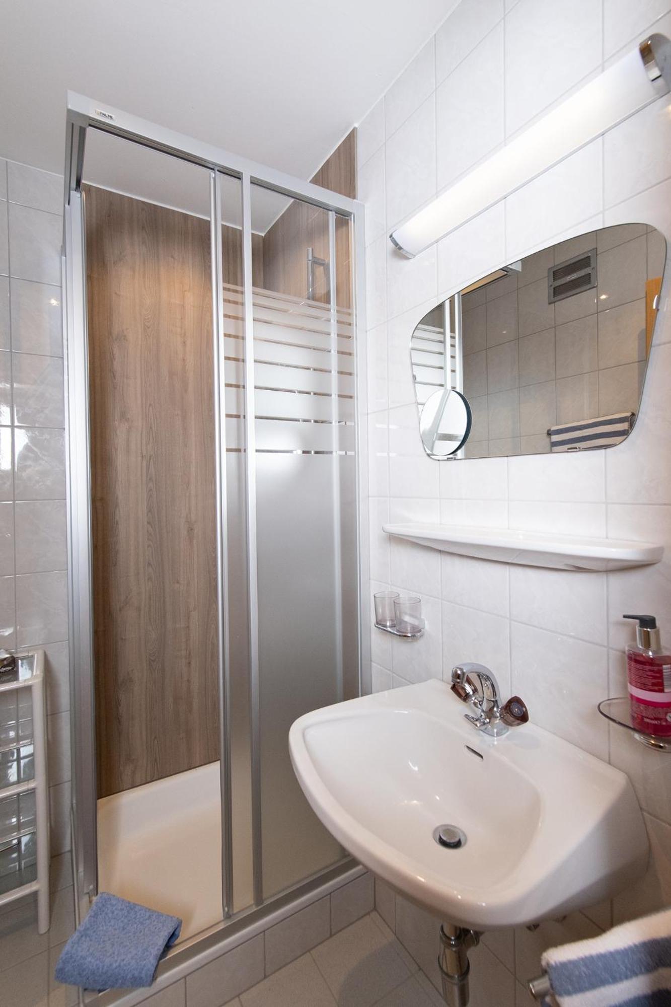 Appartement Rangger سولدن المظهر الخارجي الصورة