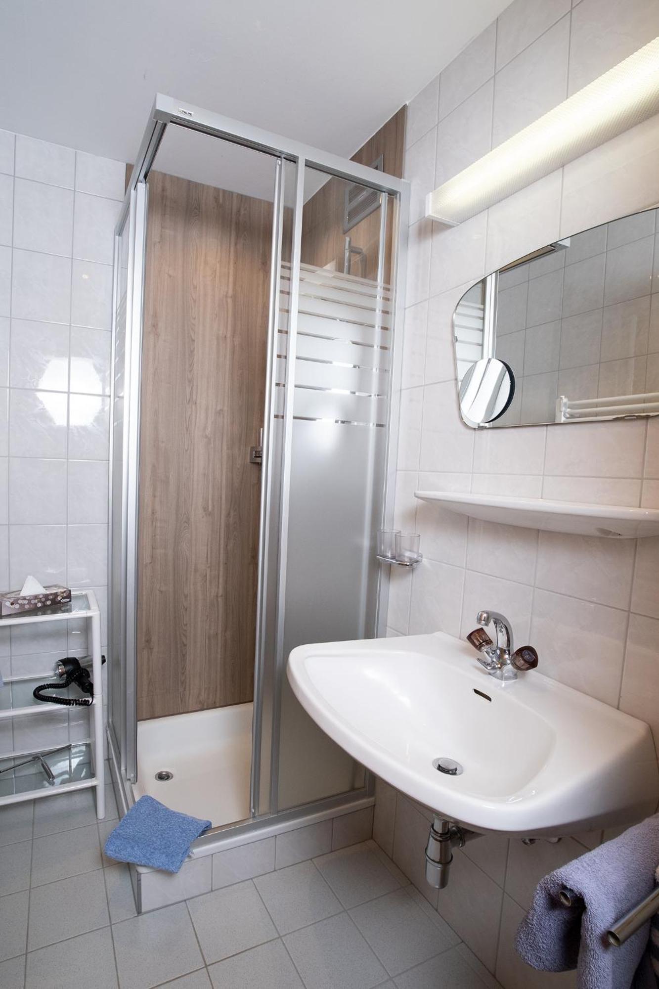 Appartement Rangger سولدن المظهر الخارجي الصورة