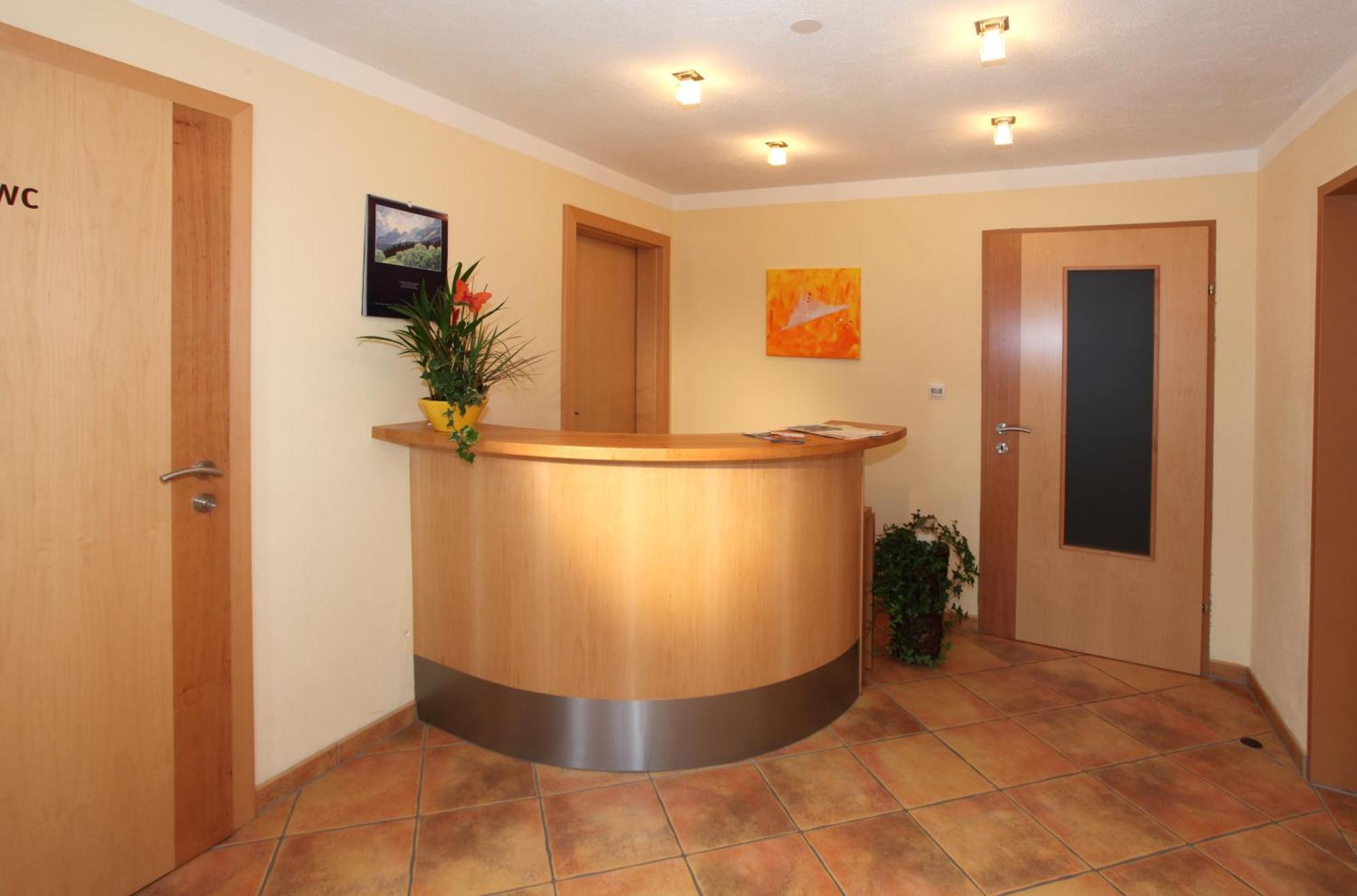 Appartement Rangger سولدن المظهر الخارجي الصورة
