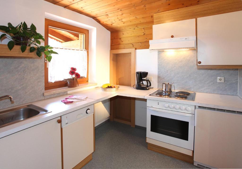Appartement Rangger سولدن الغرفة الصورة