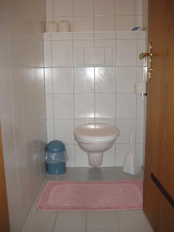Appartement Rangger سولدن الغرفة الصورة