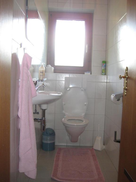 Appartement Rangger سولدن الغرفة الصورة